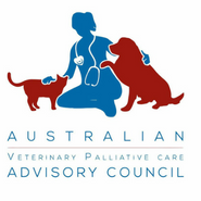 AVPCAC Logo