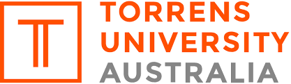 Torren University select Sunset Vets as case study