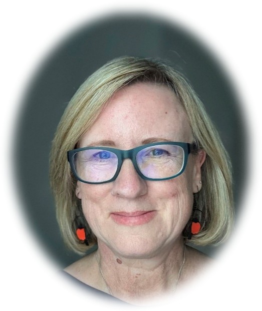 Dr Briar Brisbane Veterinarian