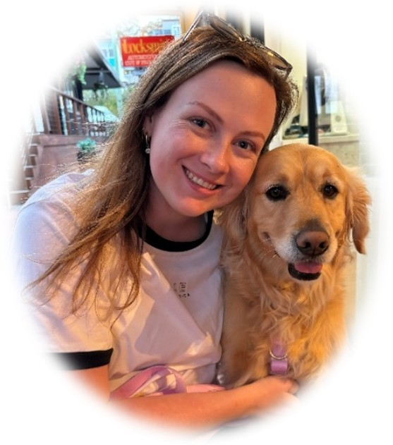 Dr Chelsea Sunshine Coast