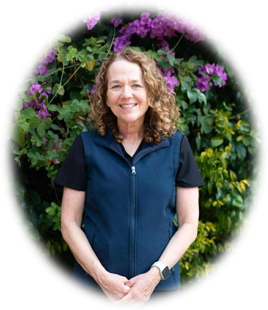 Dr Tracey Veterinarian Brisbane