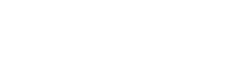 IAAHPC White Logo